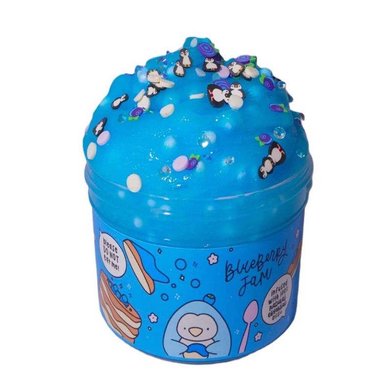 DIY Meditating Buddha - Miniature Garden