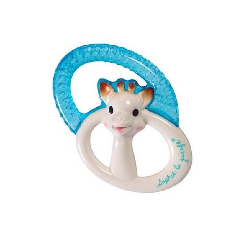 Eccotemp - ESH-2.5 - SmartHome 2.5 Gallon Mini Tank Water Heater with Voice Commands