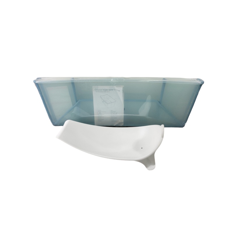 Elmer's Glue-All White Glue, 4 oz, Dries Clear (EPIE1322) Each