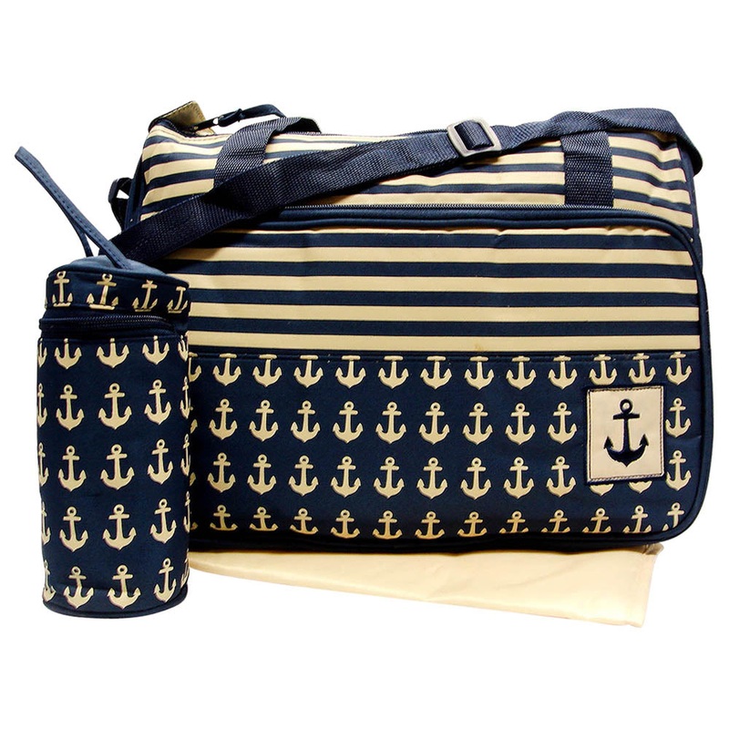 Engineered Specialty Products Part (201L-254C) 0-30 Psi Liquid Filled Gauge 2 In.