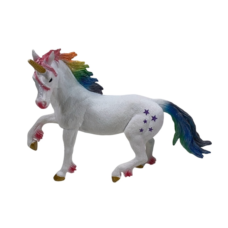 ergodyne Arsenal 5725 Topped Bolt Bag, 5 x 10 x 9, Canvas, White, Ships in 1-3 Business Days (EGO14425) Each