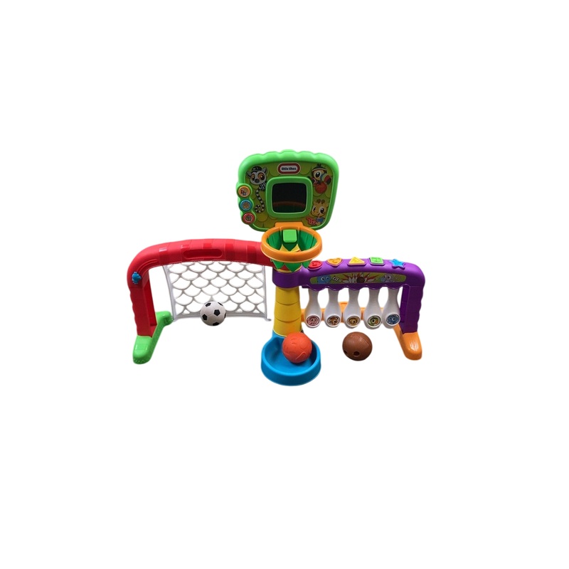 ergodyne GloWear 8210HL Class 2 Economy Mesh Hook and Loop Vest, Polyester, X-Small, Orange , Ships in 1-3 Business Days (EGO21011) Each