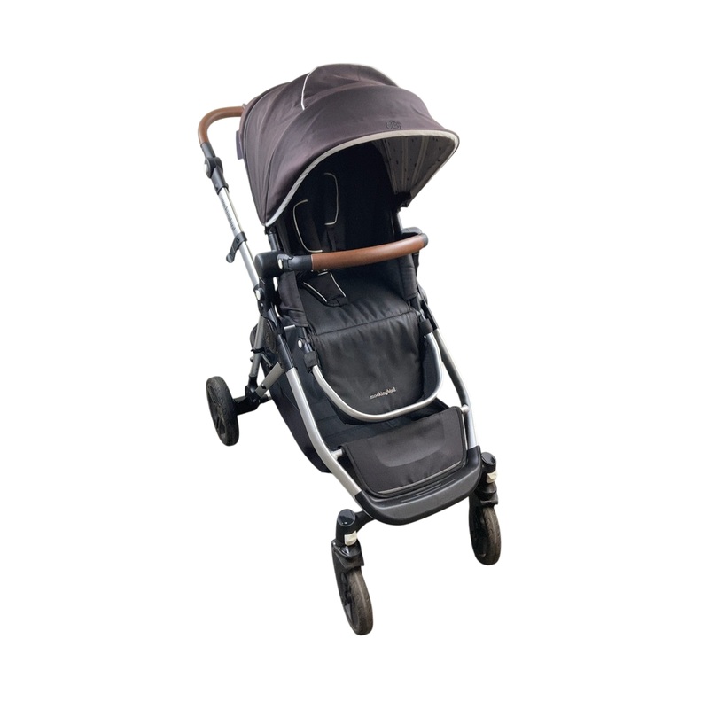 ergodyne GloWear 8249Z-S Single Size Class 2 Economy Surveyors Zipper Vest, Polyester, 2X-Large, Lime, Ships in 1-3 Business Days (EGO24506) Each