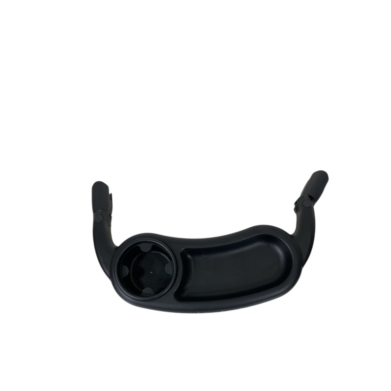 ergodyne GloWear 8249Z-S Single Size Class 2 Economy Surveyors Zipper Vest, Polyester, Small, Orange, Ships in 1-3 Business Days (EGO24512) Each