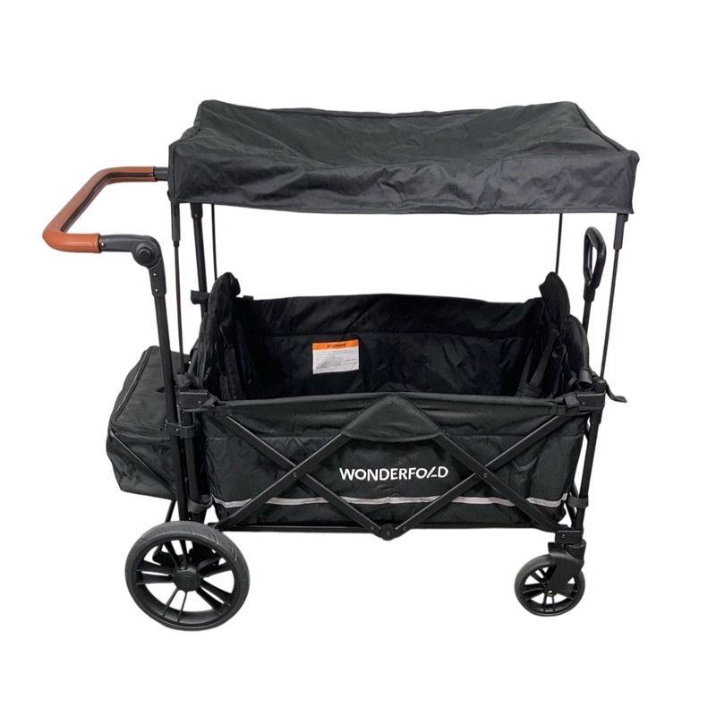 ergodyne GloWear 8287 Class 2 Hi-Vis Jacket with Removable Sleeves, 4X-Large, Orange, Ships in 1-3 Business Days (EGO25518) Each