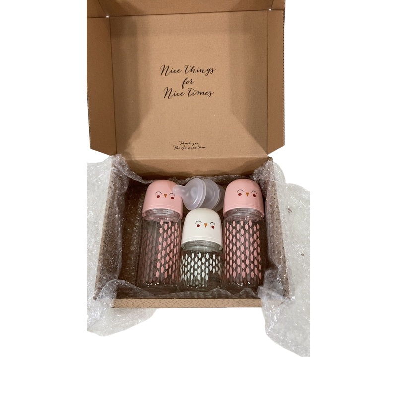 ergodyne GloWear 8391 Class 3 Hi-Vis Long Sleeve Shirt, Polyester, Lime, 2X-Large, Ships in 1-3 Business Days (EGO21706) Each