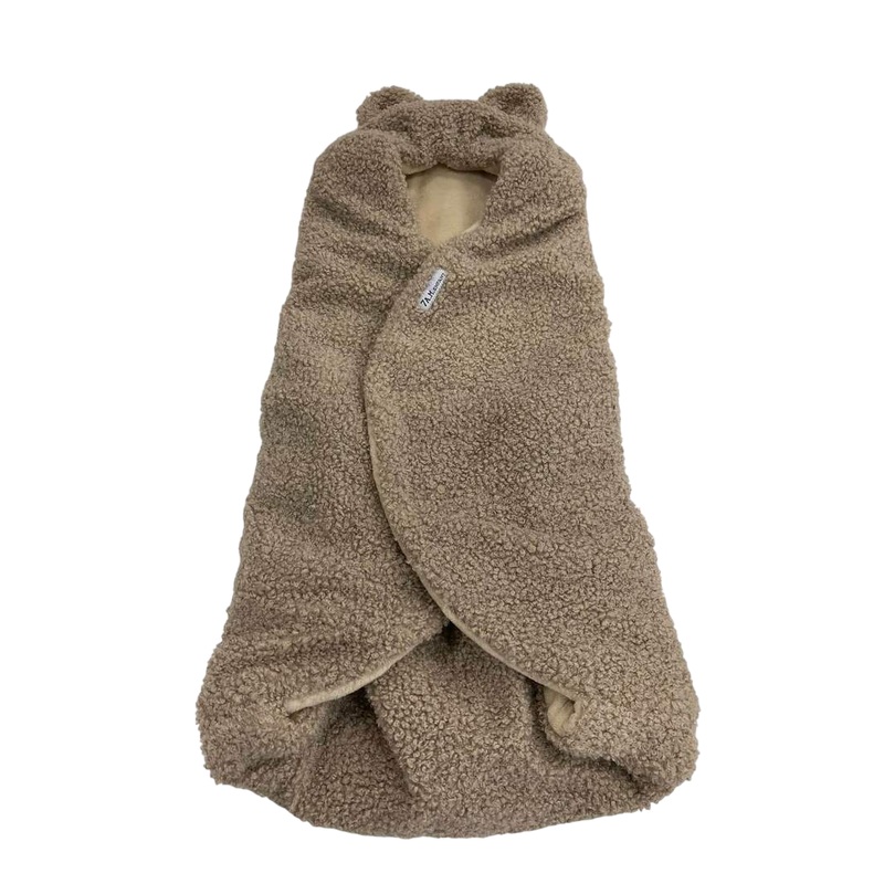 ergodyne GloWear 8915 Class E Hi-Vis Rain Pants, Small, Orange, Ships in 1-3 Business Days (EGO24412) Each