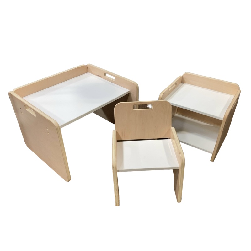 ergodyne ProFlex 7044 ANSI A4 PU Coated CR Gloves, Gray, Medium, Pair, Ships in 1-3 Business Days (EGO10493) 1 Pair