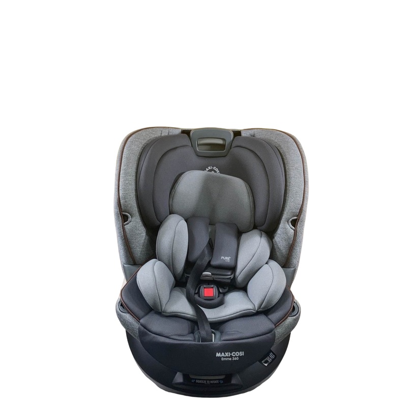 ergodyne ProFlex 7072 ANSI A7 Nitrile-Coated CR Gloves, Gray, X-Large, 12/Pairs/Pack, Ships in 1-3 Business Days (EGO10305) Each