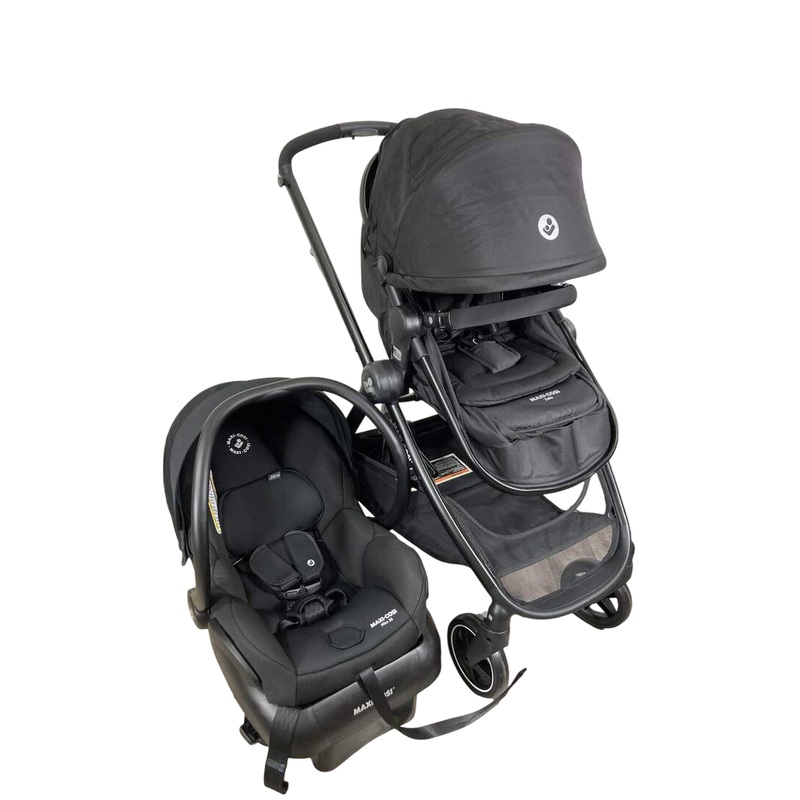 ES Robbins Floor+Mate, For Hard Floor to Medium Pile Carpet up to 0.75", 46 x 48, Clear (ESR121442) Each