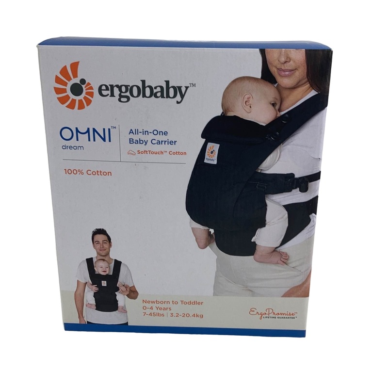 Excello Global Products Employees Only Indoor/Outdoor Wall Sign, 9" x 3", Black Face, White Graphics, 3/Pack (EXOHD0050S) Pack of 3