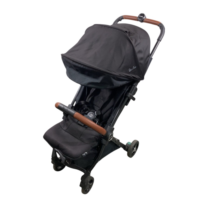 Fellowes Photo Gel Mouse Pad with Wrist Rest with Microban Protection, 7.87 x 9.25, Sandy Beach Design (FEL9179301) Each