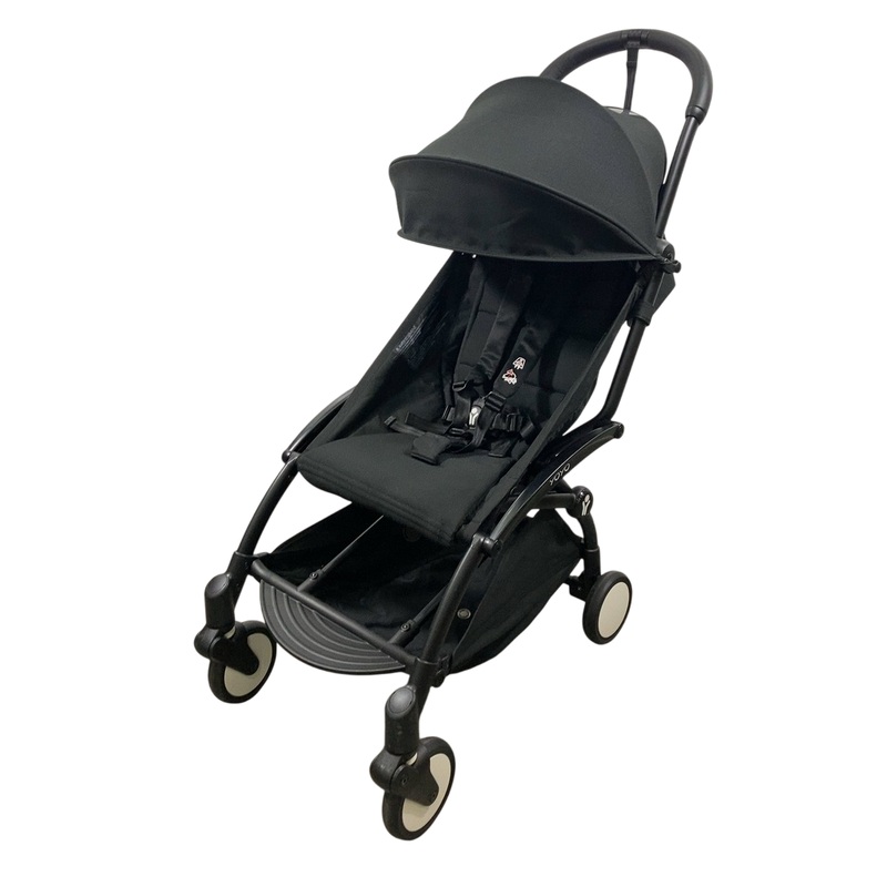 Fellowes Standard 0.25" Full Strip Staples, 0.25" Leg, 0.5" Crown, Steel, 5,000/Pack (FEL5009501) Pack of 5000