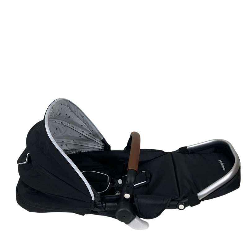 First Aid Only SmartCompliance Plastic Bandages, 0.75 x 3, 25/Box (FAOFAE3004) Each