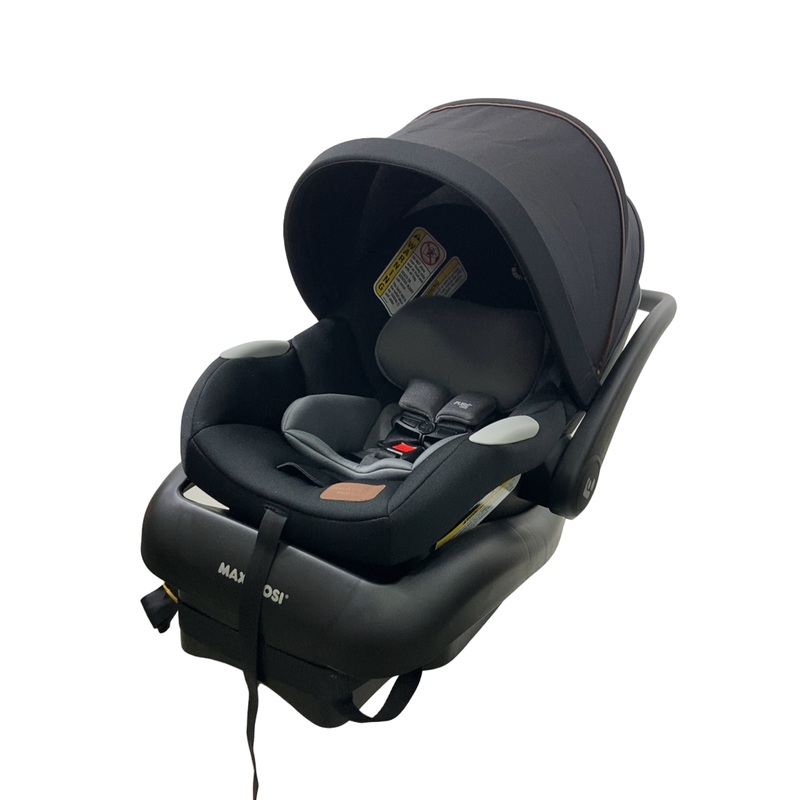 First Aid Only Triangular Sling/Bandage and CPR Mask, 2 Pieces (FAO90643) Each