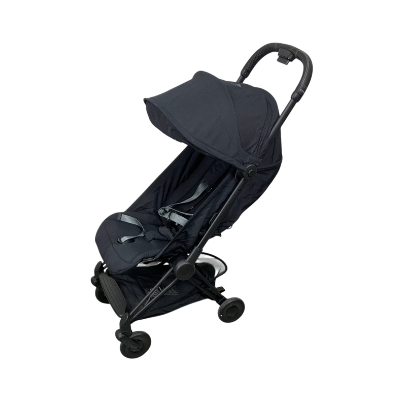 Fresh Products Eco Air 30-Day Air Freshener Refill, Cotton Blossom, 2.89 oz Solid, 6/Box (FRSEA36CB) Box of 6