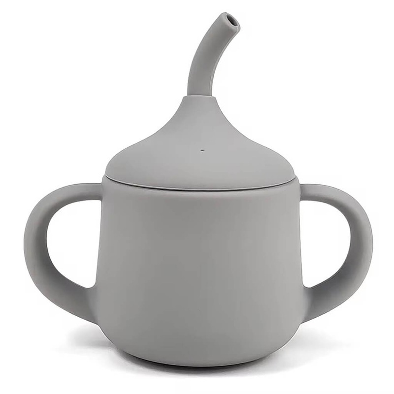 Ginseng Asian - Plant