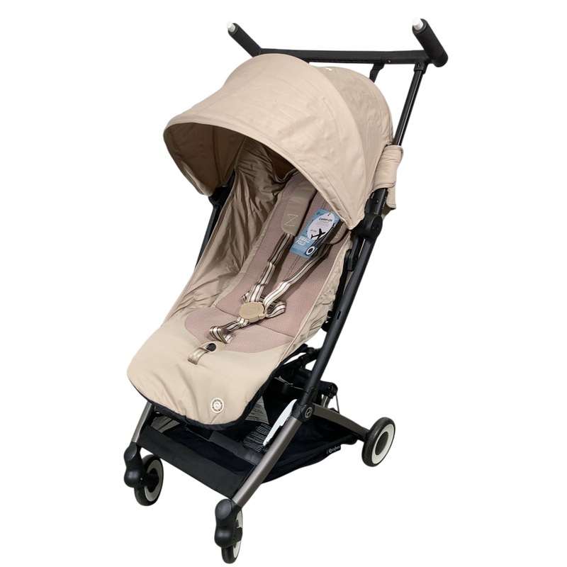 HON 38000 Series Hutch Flipper Doors For 60"w Open Shelf, 30w x 15h, Charcoal (HON386015LS) Pack of 2