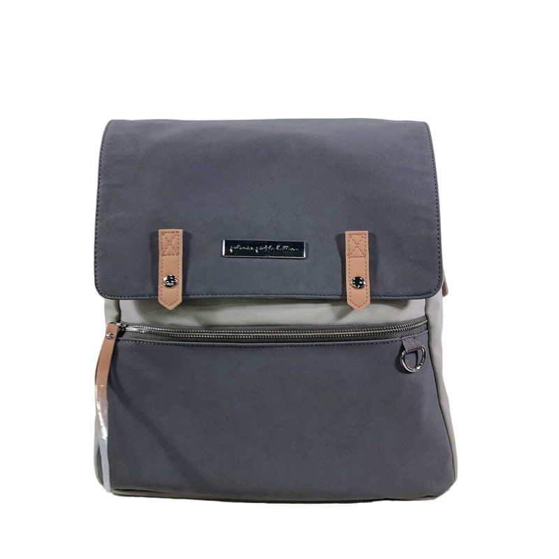 HON Validate Big and Tall Leather Chair, Supports up to 450 lbs., Black Seat/Black Back, Black Base (BSXVL685SB11) Each