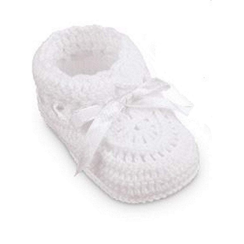 Houzer Platus Series 33" Fireclay Dual Mount Undermount/Apron-Front Farmhouse Double Bowl Kitchen