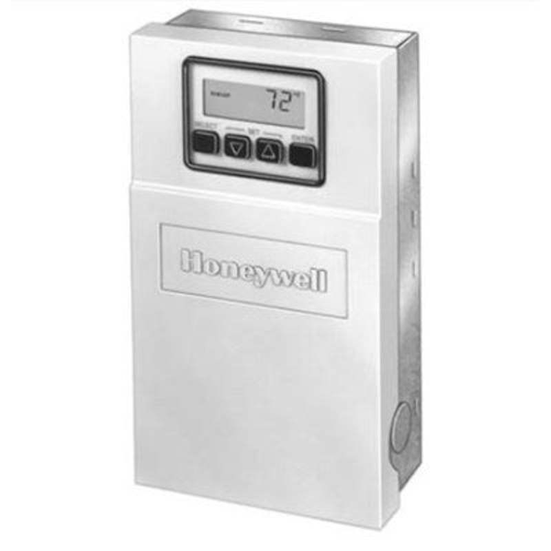 Hubbell Gas Utility Solutions Part (000033550500) Tapping Tool & Saddle Bolt T