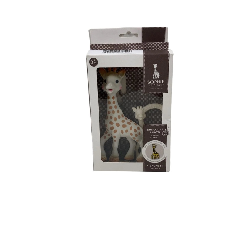 Iceberg Clarity Personal Board, 9 x 12, Ultra-White Backing, Aluminum Frame (ICE31110) Each