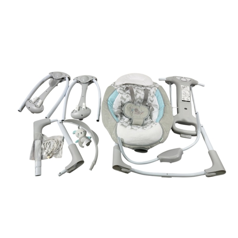 Innovera Remanufactured Black Drum Unit, Replacement for DR630, 12,000 Page-Yield (IVRDR630) Each