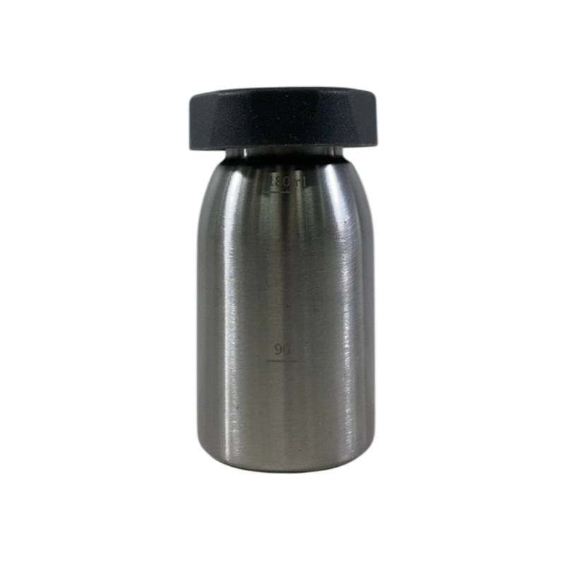 Innovera Remanufactured Black High-Yield Toner, Replacement for 61X (C8061X), 10,000 Page-Yield (IVR83061) Each