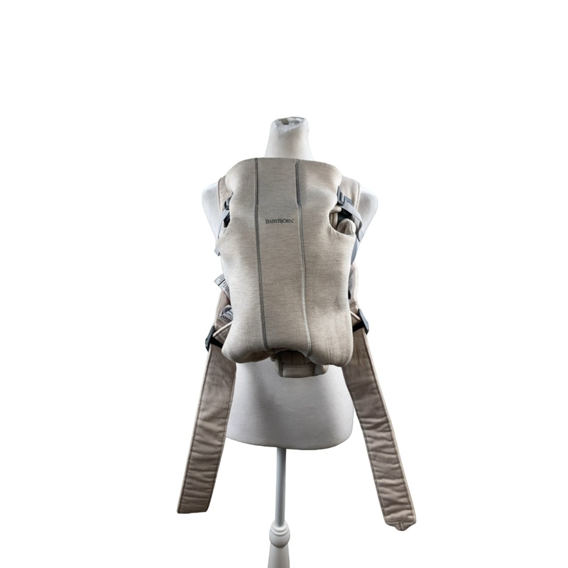 Innovera Remanufactured Black Toner, Replacement for 15A (C7115A), 2,500 Page-Yield (IVR83015) Each