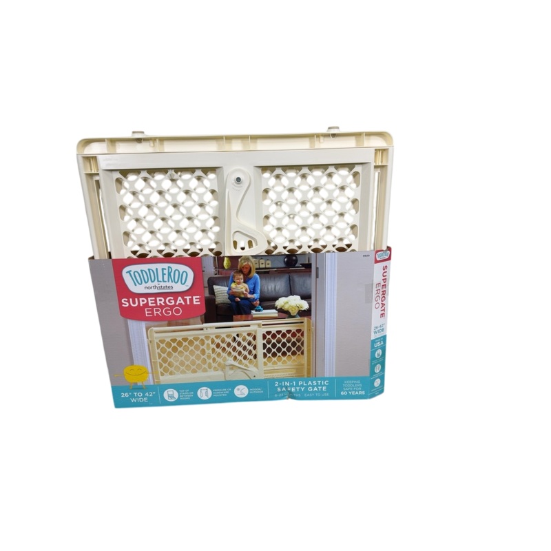 Innovera Remanufactured Magenta Toner, Replacement for C480 (CLT-M404S), 1,000 Page Yield, Ships in 1-3 Business Days (IVRSU238A) Each