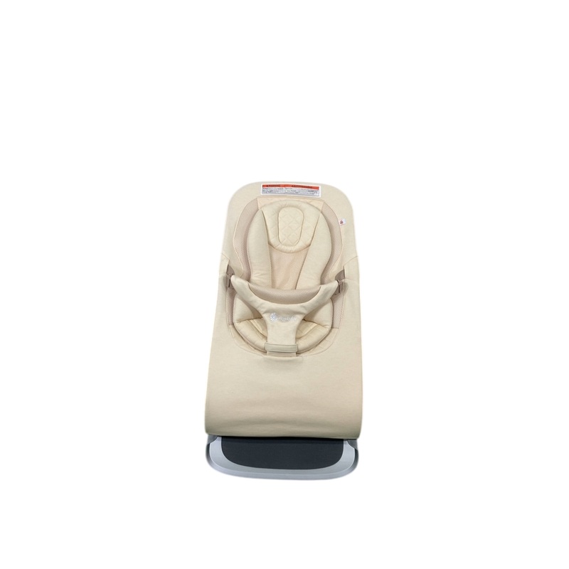 Lorell Square Tabletop, 42" x 42", Espresso (LLR62588) Each