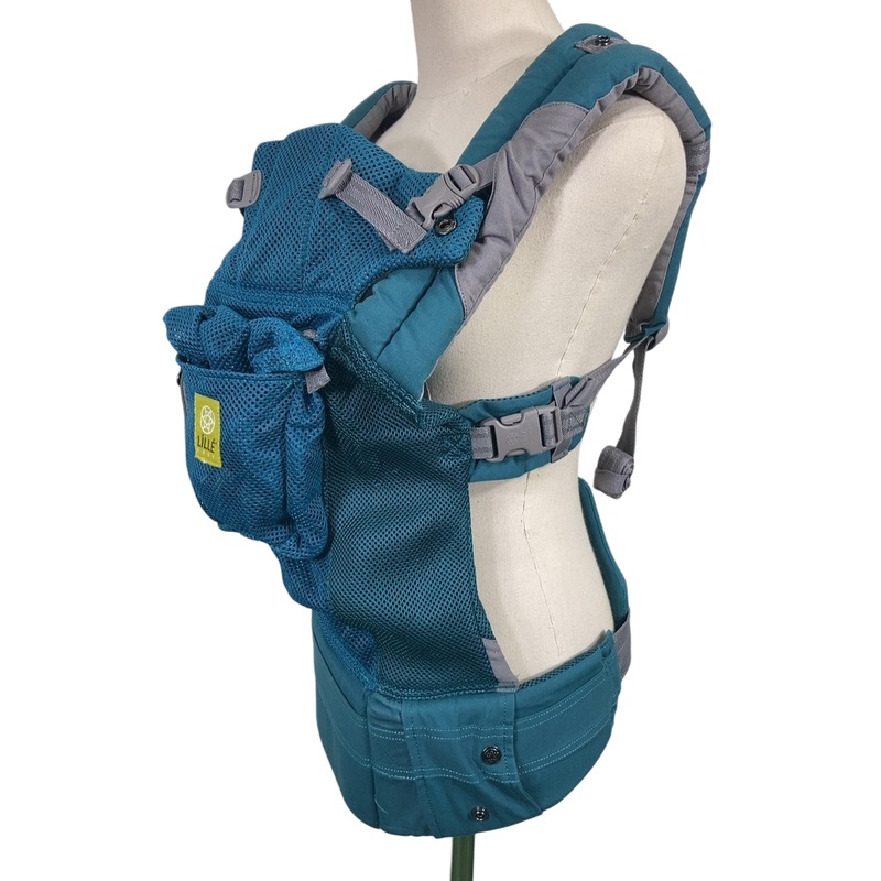 Lorell Utility Table - Gray Rectangle, Laminated Top - Powder Coated Black Base x 47.25"x 18.13", 30" Height, Melamine Top Material (LLR60753) Each