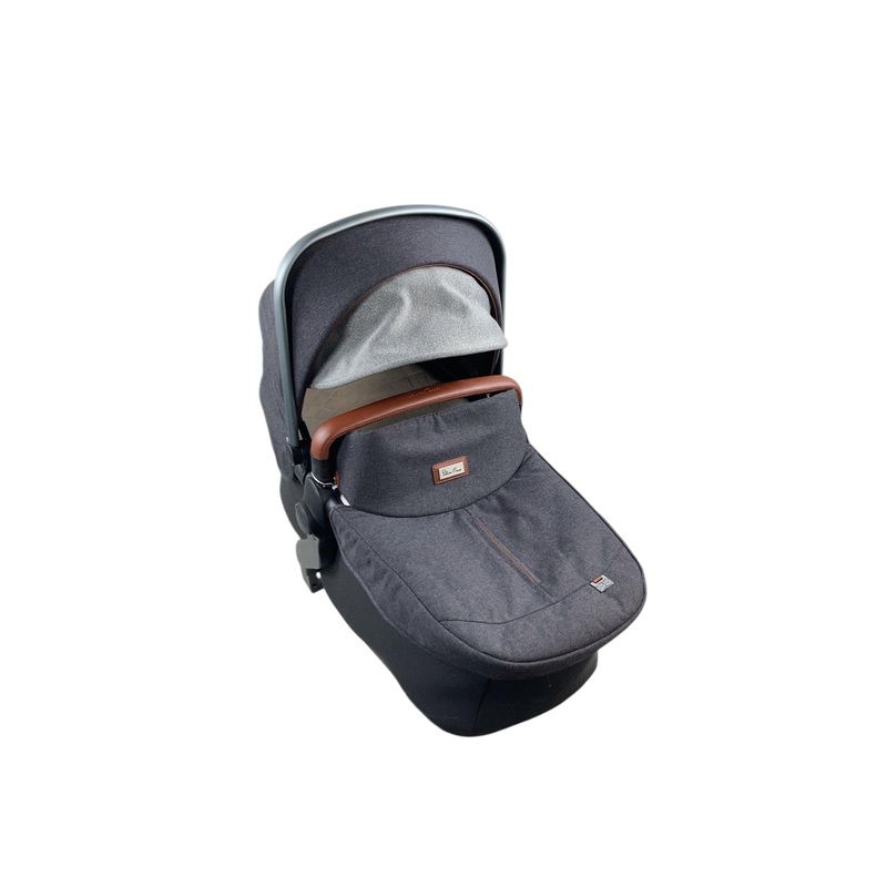 NuDell Award-A-Plaque Document Holder, Acrylic/Plastic, 10.5 x 13, Walnut (NUD18811M) Each