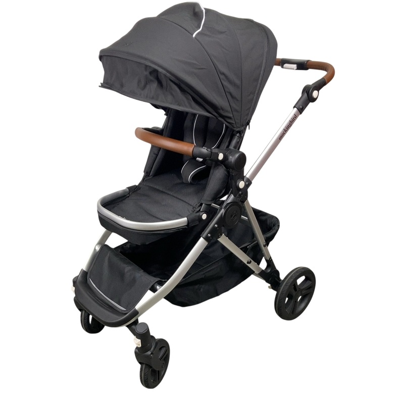 Officemate Vertical Sign Holder, 6PK - 1 / Each - 8.5" x 11", - 8.50" Holding Width x 11" Holding Height - Rectangular Shape - Easy to Use, Durable, Hanging Hole - Plastic - Clear (OIC23060) Box of 6