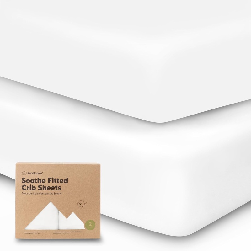 Prang Ready-to-Use Glitter Paint, 8 fl oz, Glitter Green (DIXX11774) Each