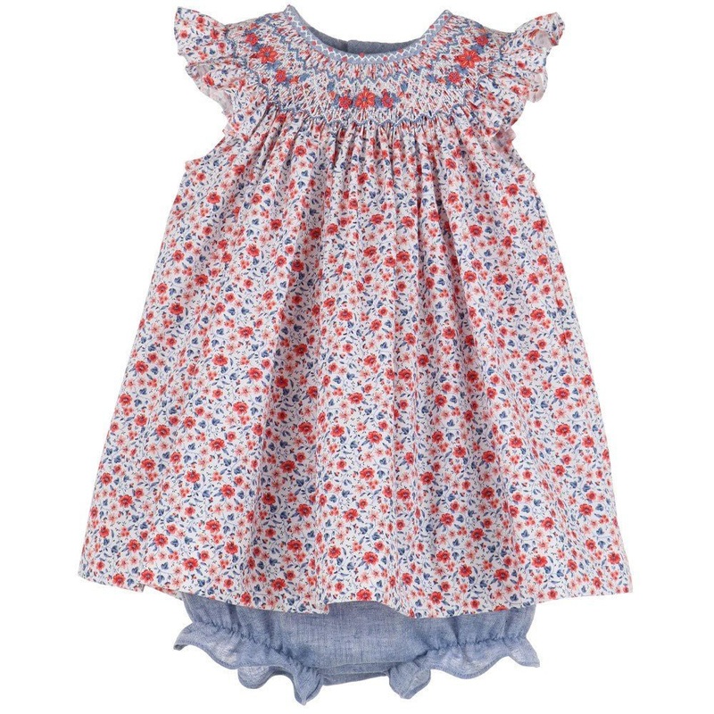 Prier - M-231-3206-LF - Stem Assembly - 400 Series - 6" - G Style - Lead Free