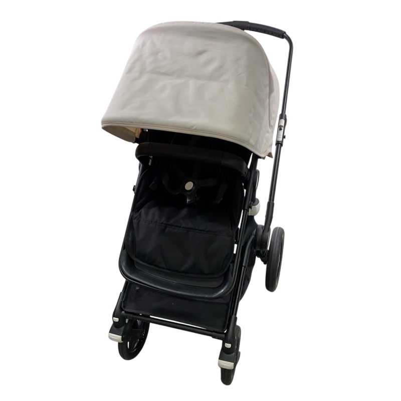 PURELL VF PLUS Sanitizing Gel Refill, 40.6 fl oz (1200 mL), 2/Carton (GOJ789902) Case of 2