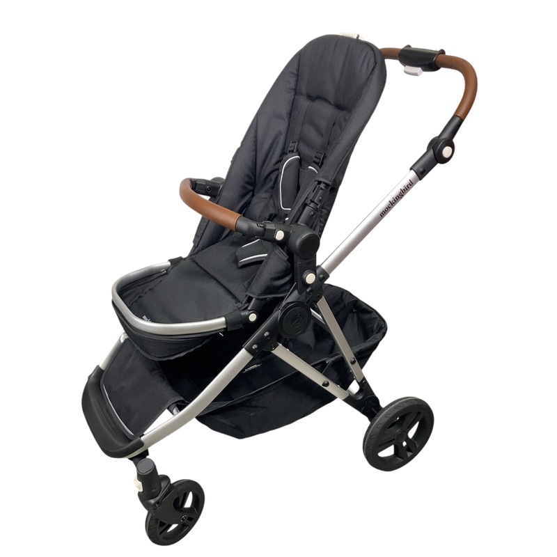 Rayovac Ultra Pro Alkaline AA Batteries - AA - 1.50 V - 96 / Carton (RAYALAA8JCT) Case of 12