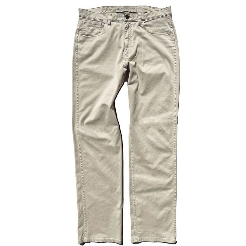 Rinnai - EX11DTP - EX_DT Model Series Model Series Propane Gas Direct Vent Wall Furnace