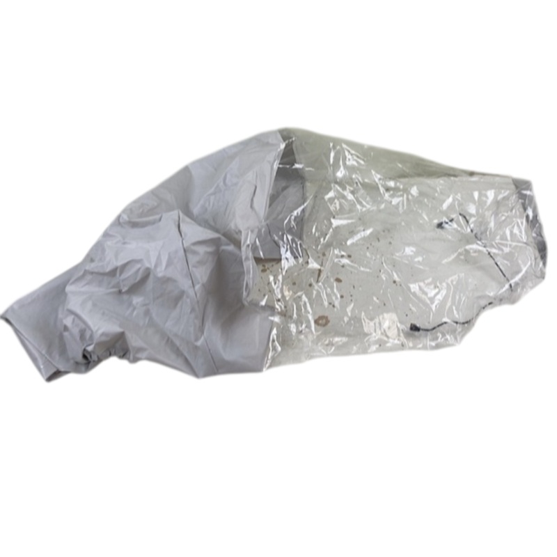 thinkThin High Protein Bars, Chunky Chocolate Peanut, 1.41 oz Bar, 10 Bars/Carton, Ships in 1-3 Business Days (GRR30700116) Each