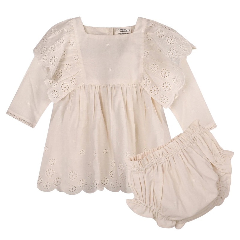 Top 2 Air purifying Plants (Areca Palm + Money Plant)