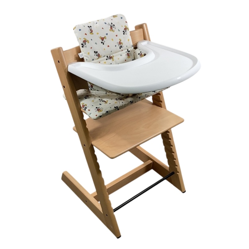 TUMS Chewy Bites Antacid Tablets - For Acid Indigestion, Heartburn, Sour Stomach, Upset Stomach - Berry - 1 / EachBottle (GKC49180) Each