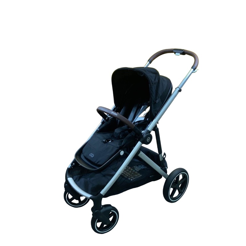 Twinkle Stainless Steel Cleaner and Polish, 17 oz Aerosol Spray, 12/Carton (DVO991224) Case of 12