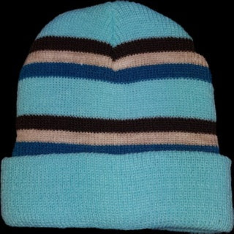 VFD26FP20LP | 26 in. Vail VF Fireplace 20M BTU: T-Stat: LP