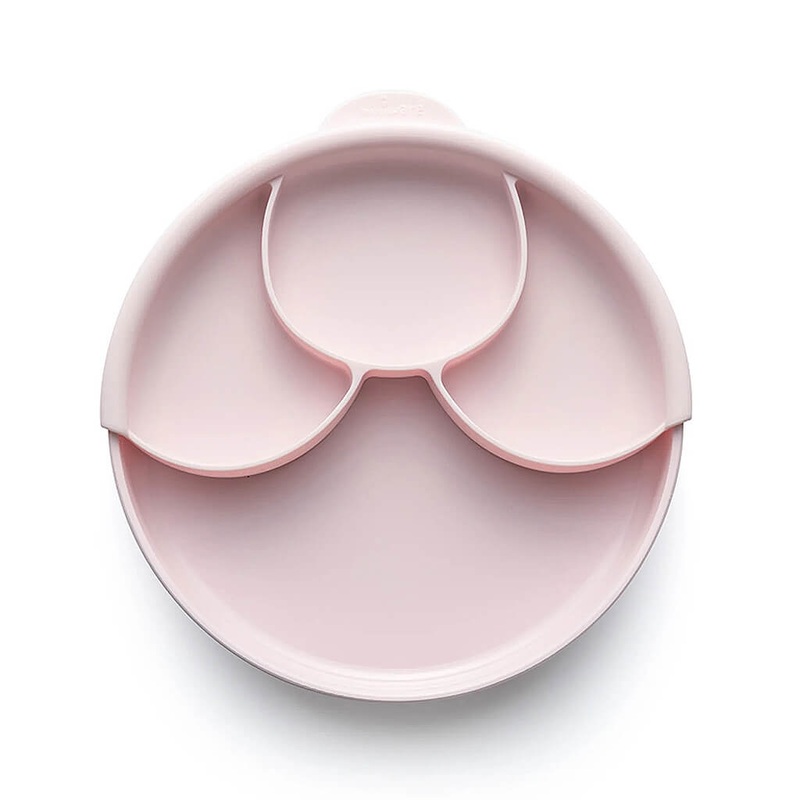 Wish Luck and Happiness to Your BRO with 2 Layer Lucky Bamboo