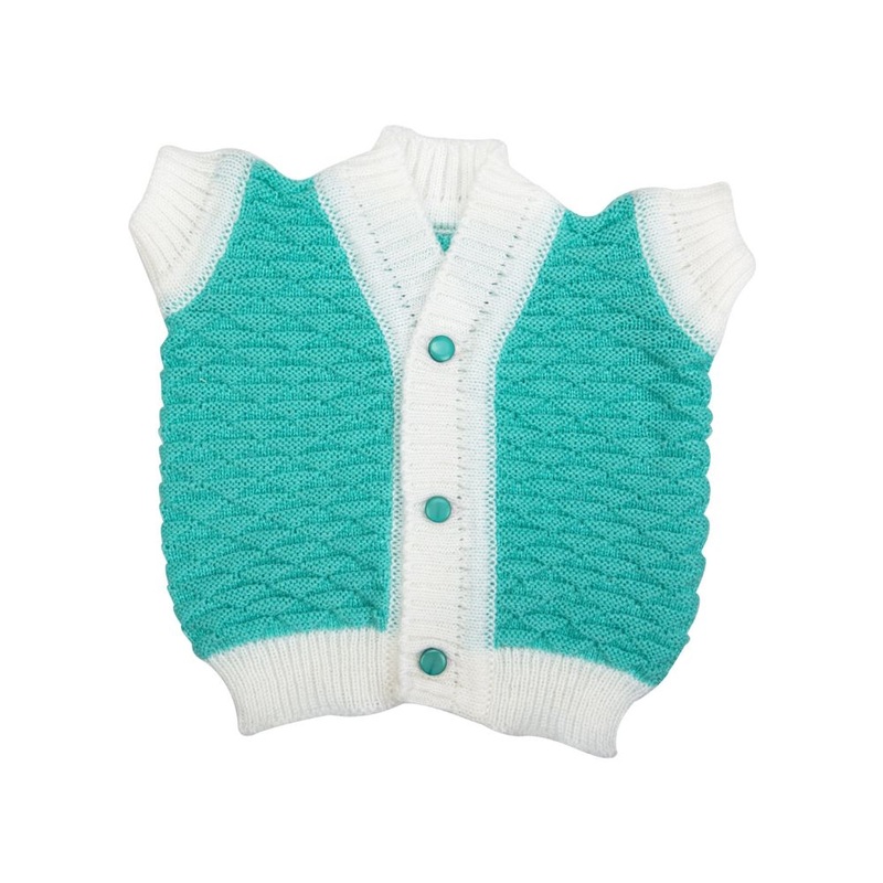 WR20359 (AGCO Parts) Extension-Side Right Rear End