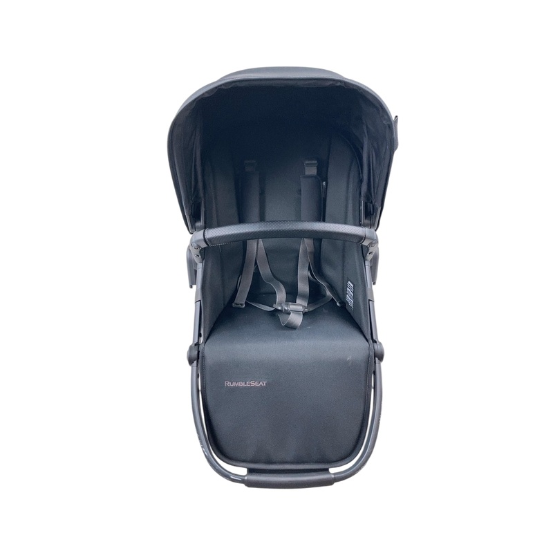 WypAll Jumbo Roll Dispenser, 16.8 x 8.8 x 10.8, Black (KCC80579) Each