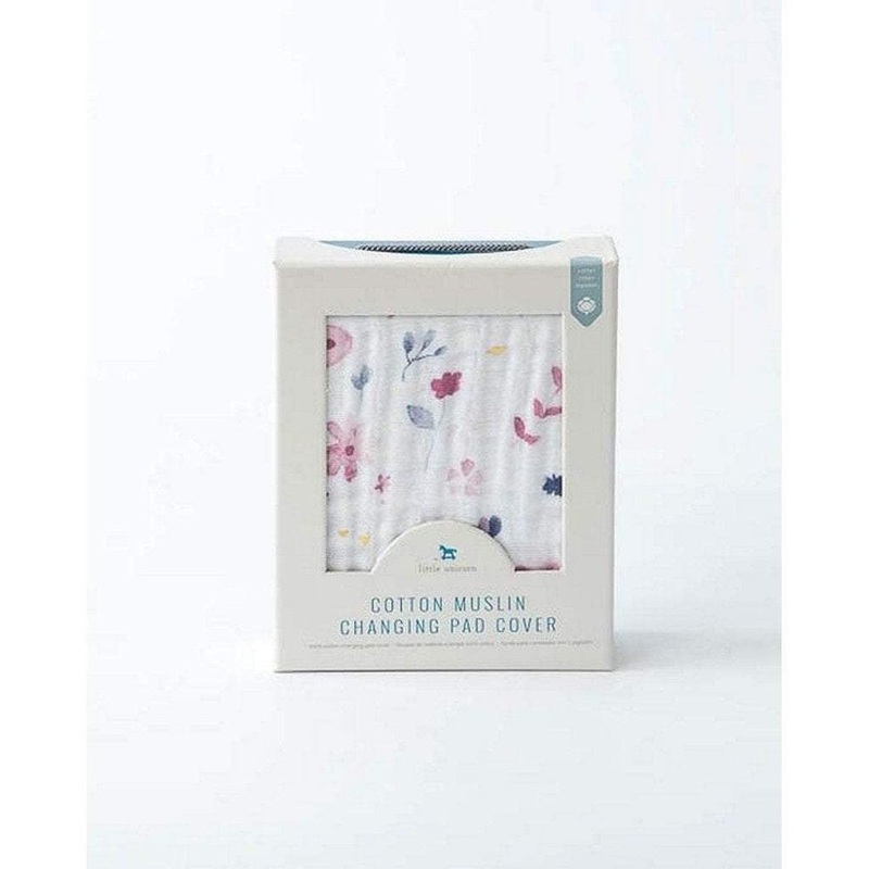 Zafferano Pencil LED Linear Cordless Light 19.6" Docking Station White