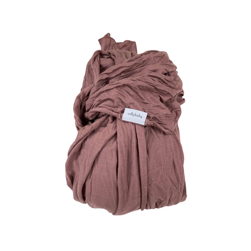 Zebra Pen Mojini Single Ended Highlighters, 4 mm Marker Point Size, Chisel Marker Point Style, Assorted Water Based Ink, 12/Dozen (ZEB70200) Case of 12