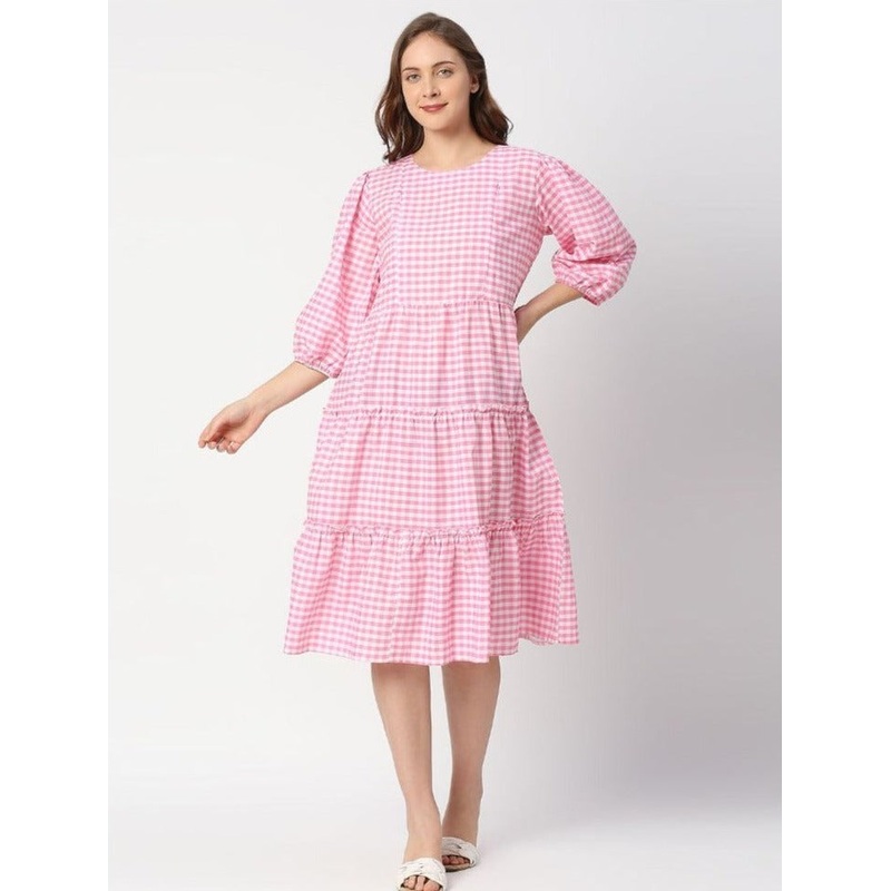 1000644-VR (Dalton AG) Shaft-Rear Roller Variable Rate